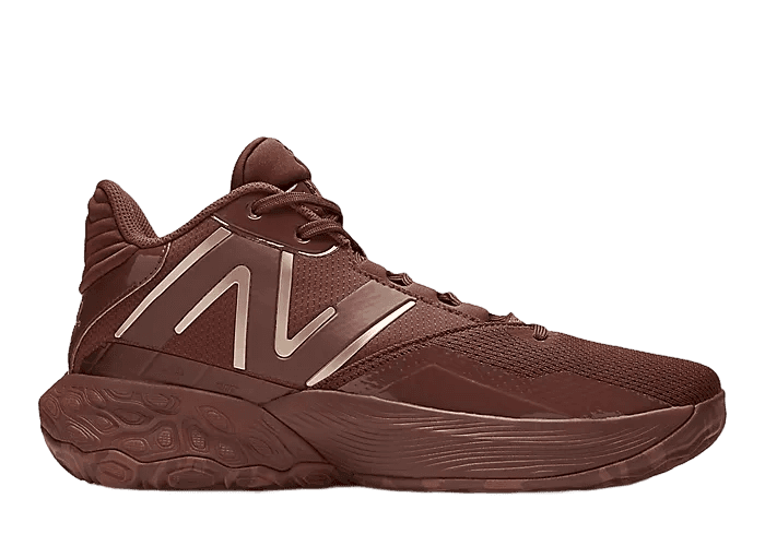 New Balance TWO WXY V4 Jamal Murray Choco