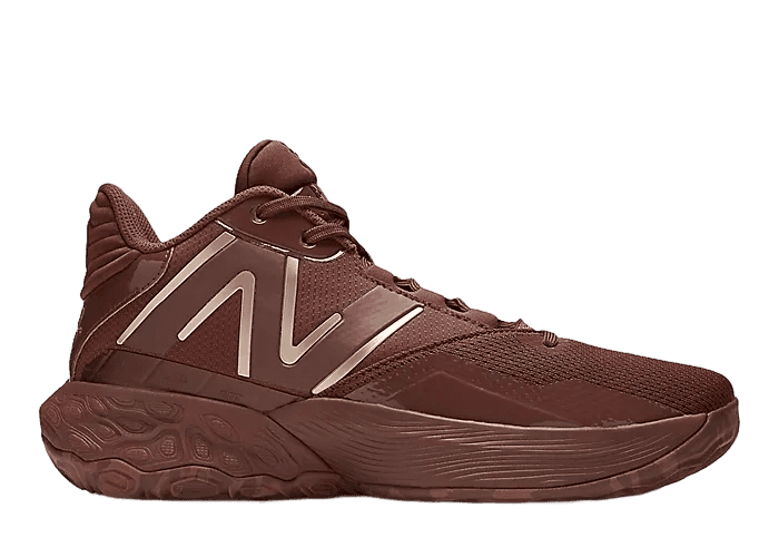 New Balance TWO WXY V4 Jamal Murray Choco