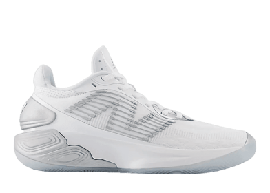 New Balance TWO WXY v5 Chrome