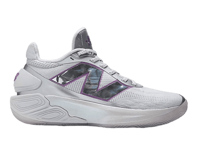 New Balance Two WXY v5 Jamal Murray NBA 2K