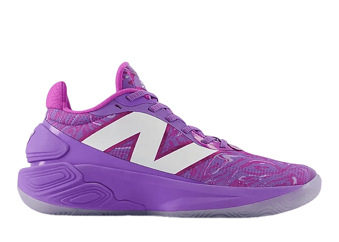 New Balance Two WXY v5 Passion Fruit