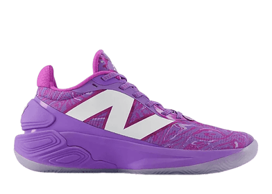 New Balance Two WXY v5 Passion Fruit