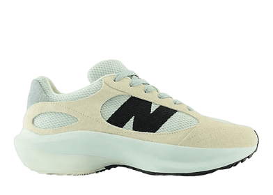 New Balance WRPD Runner Clay Ash