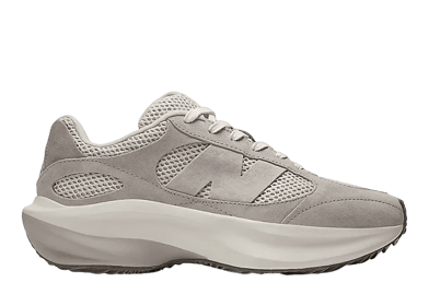 New Balance WRPD Runner Grey Day Moonrock