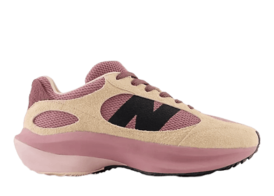 New Balance WRPD Runner Licorice