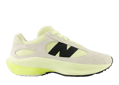 New Balance WRPD Runner Limelight