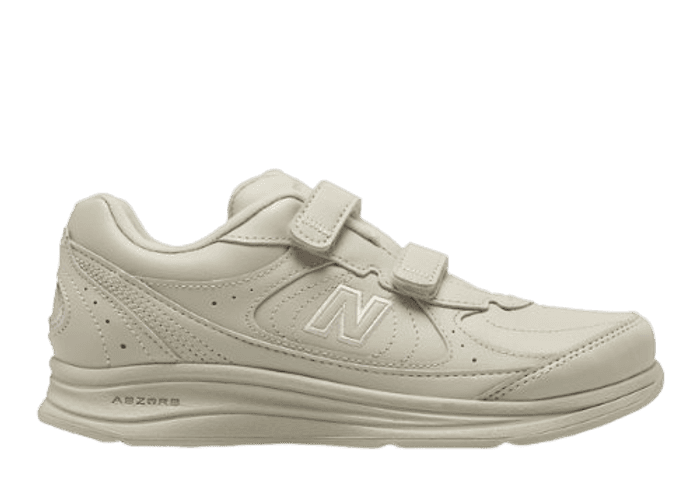 New Balance WW577Hv1 Beige (W)