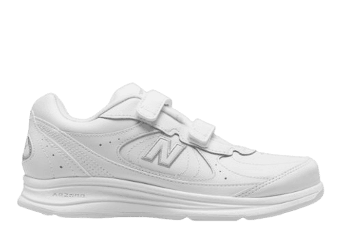 New Balance WW577Hv1 White (W)