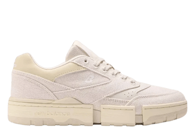 New Balance 0.01 MSFTSrep Hemp