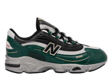 New Balance 1000 1000 Yards (DTLR Exclusive) (GS)
