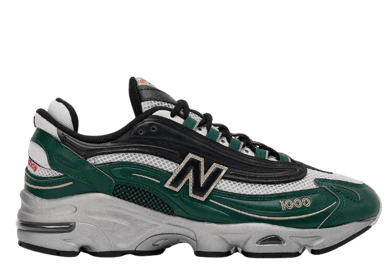 New Balance 1000 1000 Yards (DTLR Exclusive)