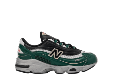 New Balance 1000 1000 Yards (DTLR Exclusive) (PS)