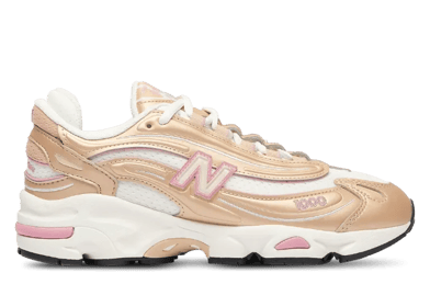 New Balance 1000 Desert Clay (W)
