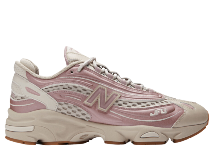 New Balance x Joe Freshgoods M1000JF1 - Upcoming Releases