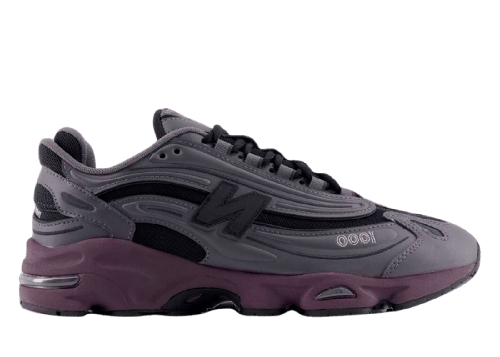 Adidas Yeezy Boost 700 Mauve Mauve Yeezy Wallpaper Hd 1000