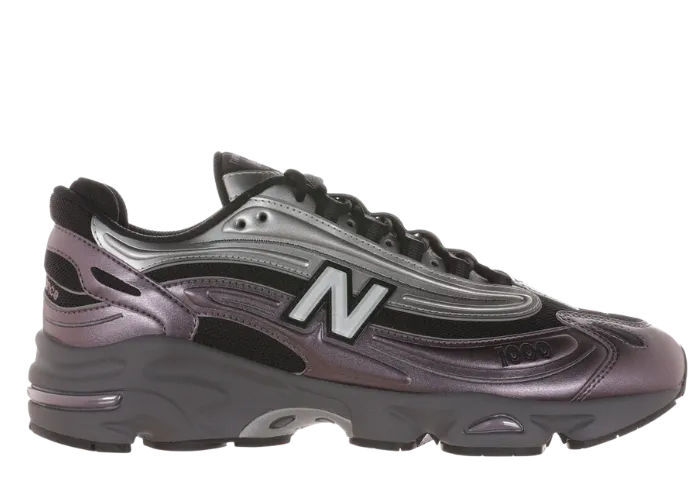 New Balance 1000 Release Dates 2025 - Updated in Real Time New Balance 1000 Release Dates 2025 - Updated in Real Time