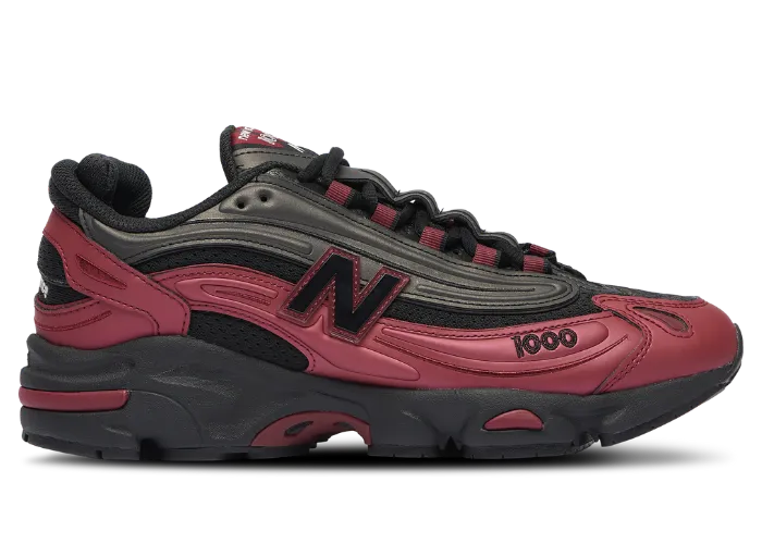 Updated in Real Time New Balance Fresh Foam Arishi V3 tilbyder