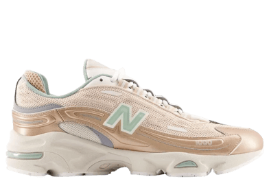 New Balance 1000D Desert Clay
