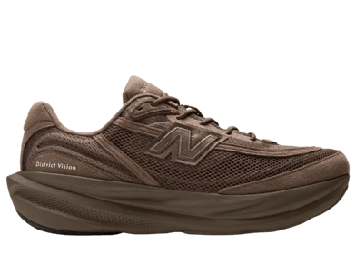 New Balance 1080v15 District Vision Cortado
