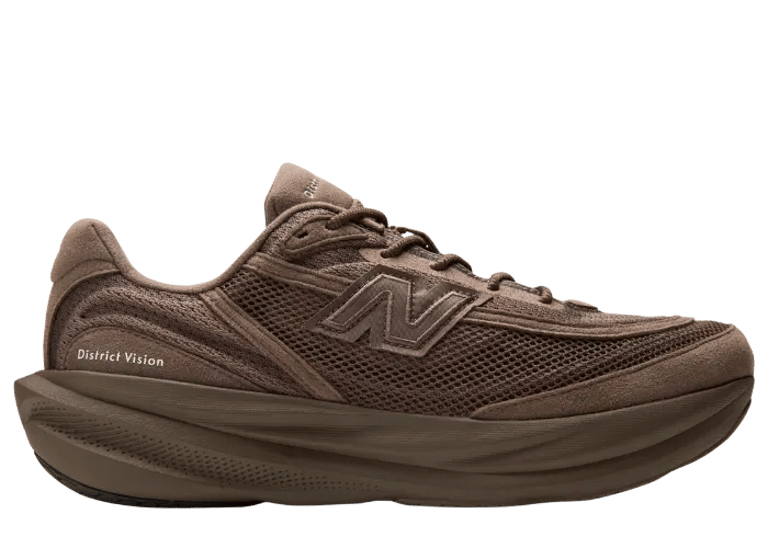 New Balance 1080v15 District Vision Cortado