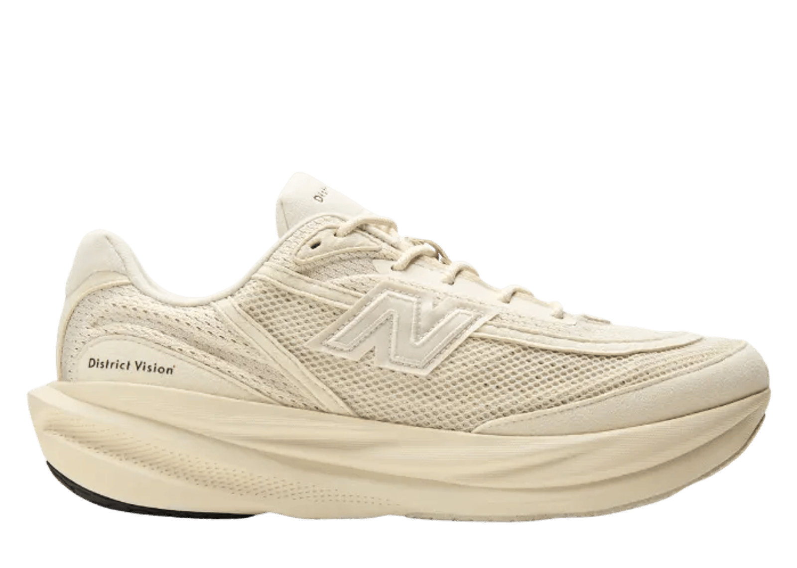 New Balance 1080v15 District Vision Linen
