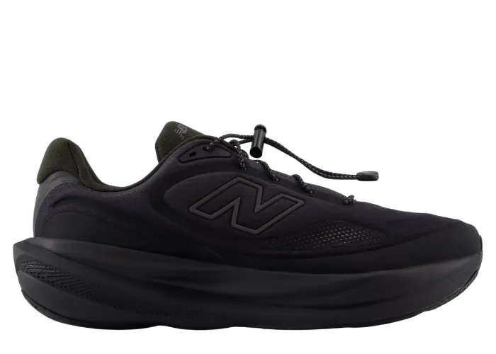 New Balance Infinion 1080v15 Pykrete Black