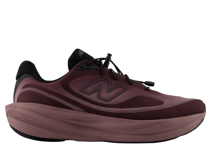 New Balance Infinion 1080v15 Pykrete Cherry Leather