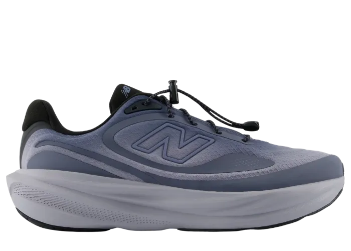 New Balance Infinion 1080v15 Pykrete Digital Mist