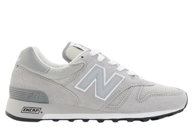 New Balance 1300 Grey