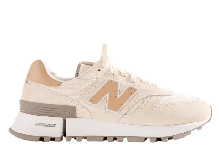 New Balance 1300 Kith Malibu - MS1300KV Raffles & Where to Buy