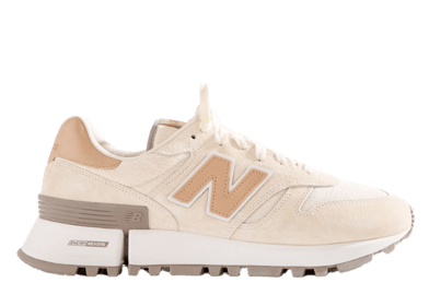 New Balance 1300 Kith Malibu