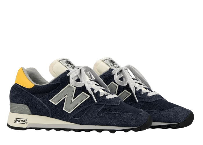 New Balance 1300 Made in USA Aime Leon Dore