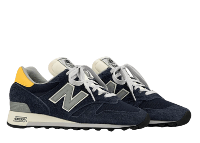 New Balance 1300 Made in USA Aime Leon Dore