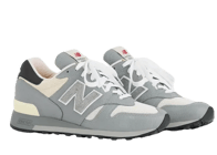 Trending sneaker
