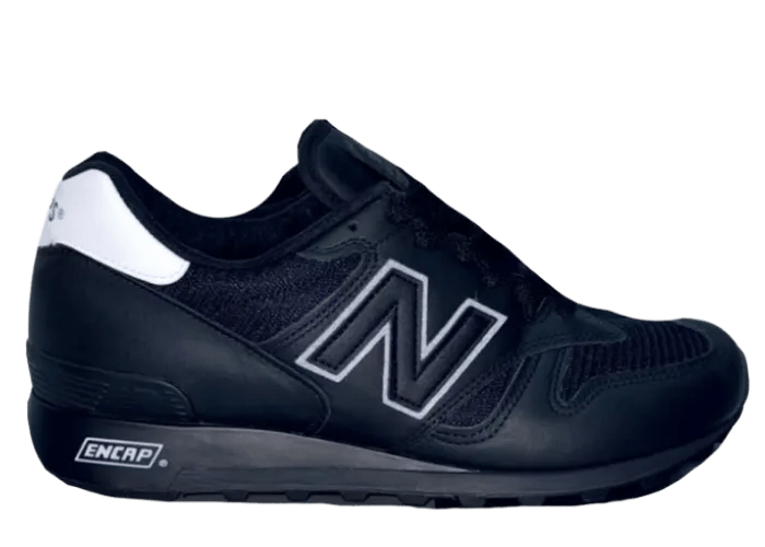 New Balance 1300 Made in USA WTAPS