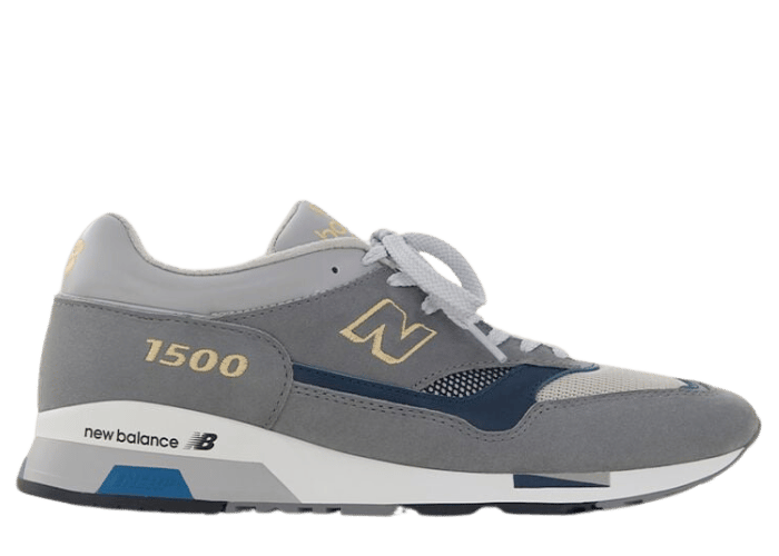 New Balance 1500 Made in Japan