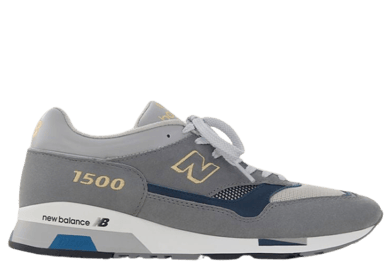 The 500 New Balance 1500 Made in Japan Releases November 2024