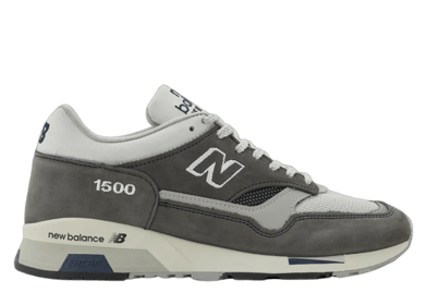 New Balance 1500 Made in UK 35th Anniversary