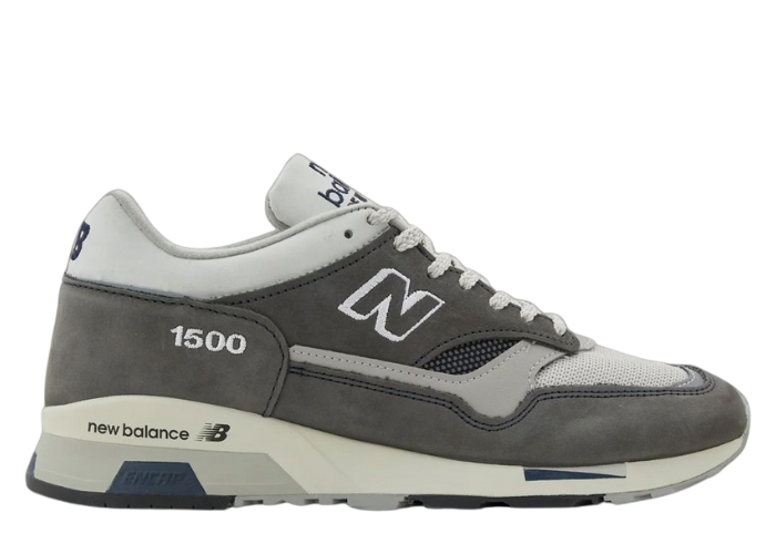 New Balance 1500 Made in UK 35th Anniversary