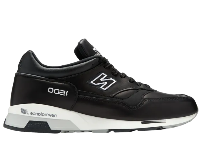 New Balance 1500 Release Dates 2025 - Updated in Real Time