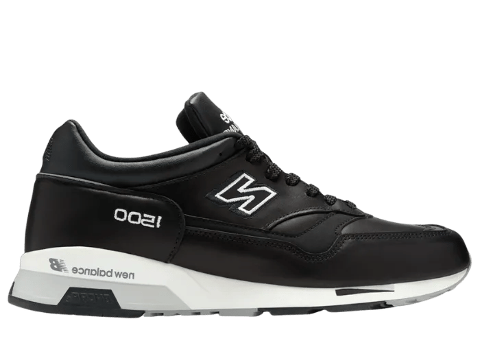 New Balance 1500 Made In UK Elevated Essentials 