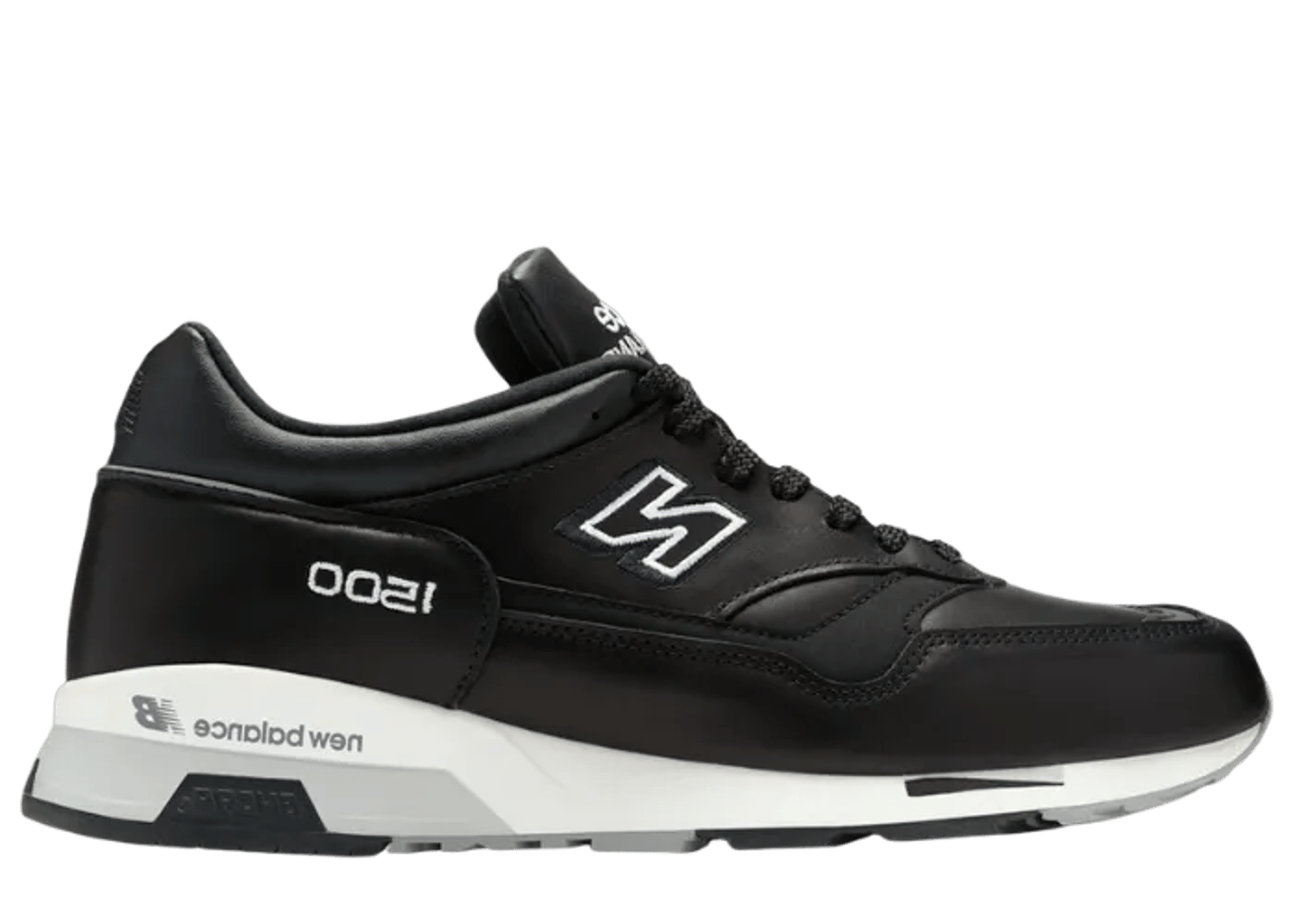 New Balance 1500 Made In UK Elevated Essentials