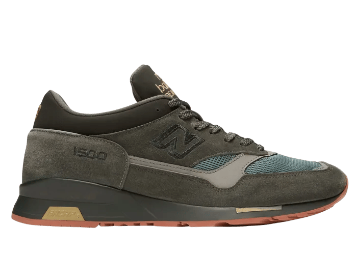 New Balance 1500 Made in UK Neo Synthesis