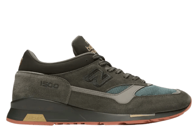 New Balance 1500 Made in UK Neo Synthesis