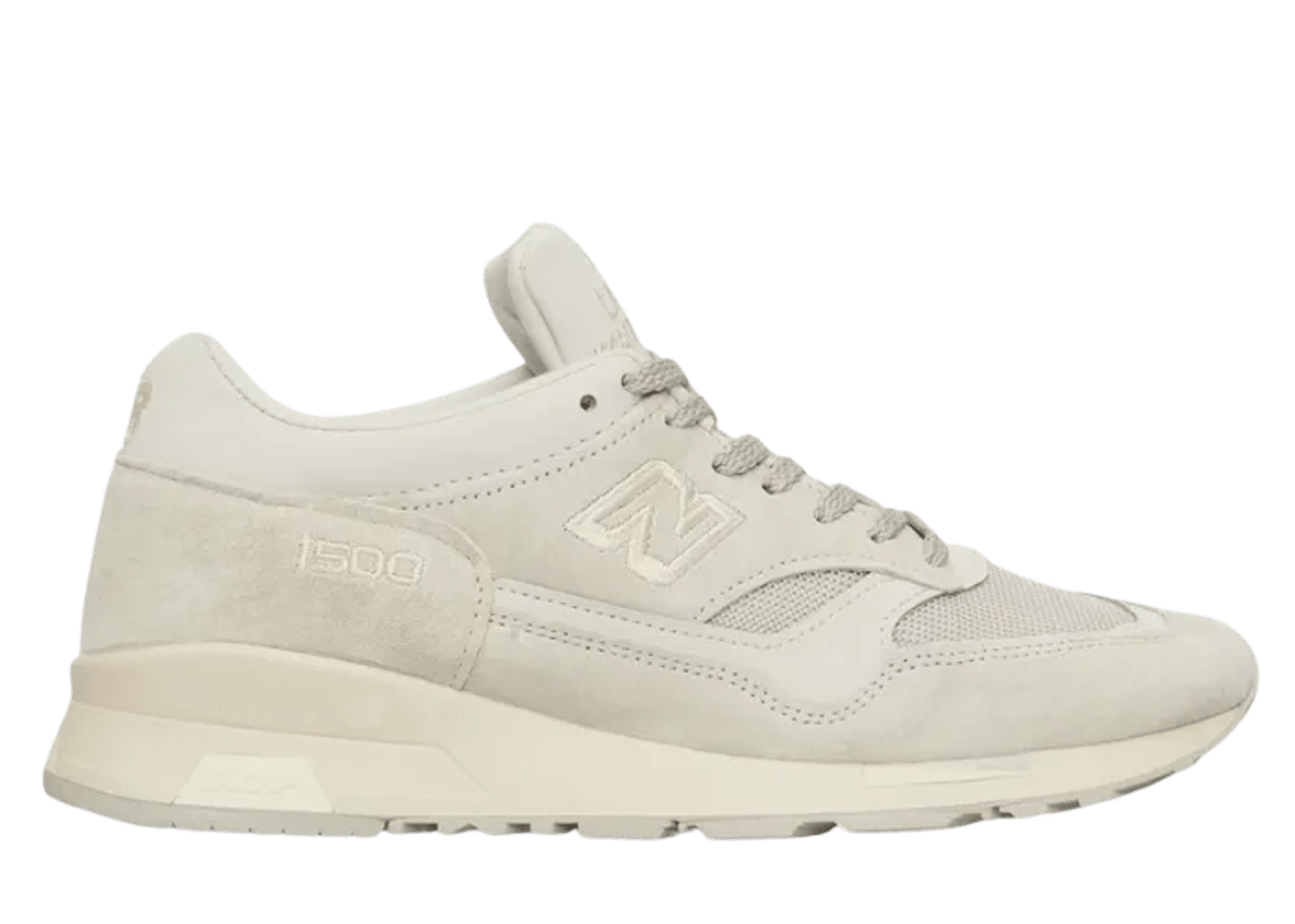 New Balance 1500 MiUK Birch