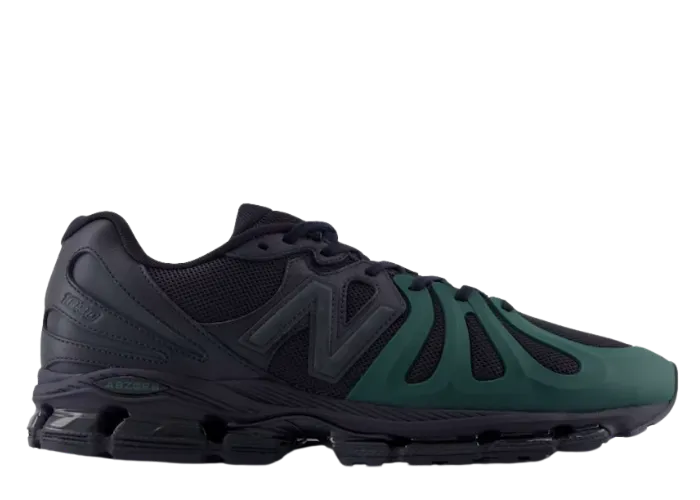 Trending sneaker