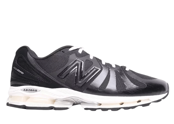 New Balance 1890 JJJJound Black