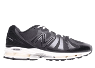 Trending sneaker
