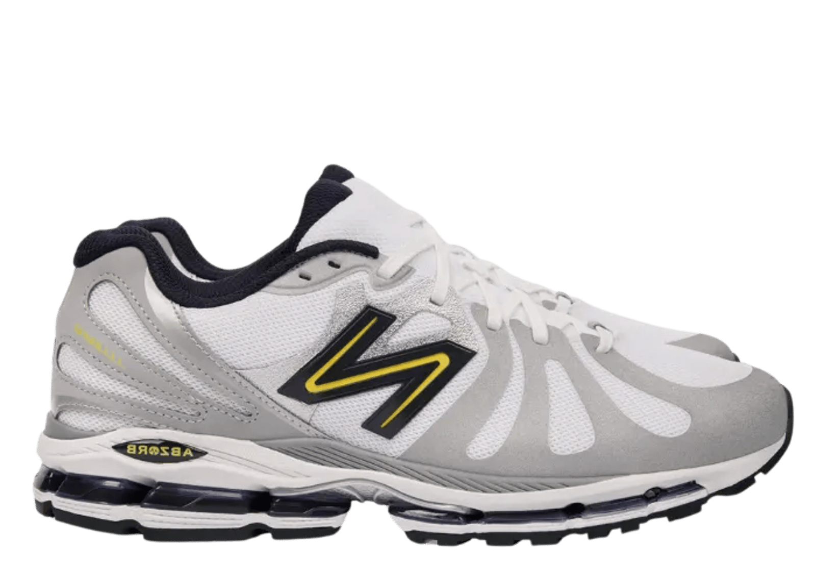 New Balance 1890 JJJJound Grey