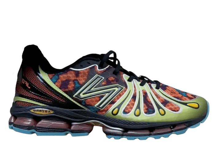 New Balance 1890 Joe Freshgoods Cut the Check